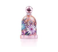 BLOSSOM eau de toilette vaporizador 100 ml