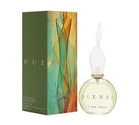 Jesus Del Pozo Duende Eau de Toilette Vaporizador 100 ml