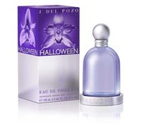Jesus Del Pozo Eau de Toilette Spray para mujer Halloween 3.4 onzas l quidas