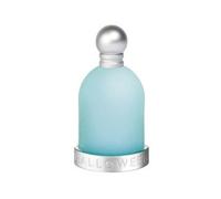¡65% DTO! Blue Drop Eau de Toilette 100 ml