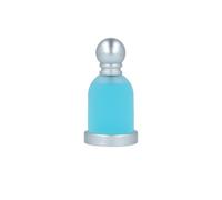 Jesus Del Pozo Halloween Blue Drop Edt Vapo 30 ml - 30 ml