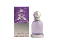 Halloween de Jesús del Pozo - 30 ml