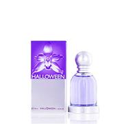 Halloween de Jesús del Pozo - 30 ml