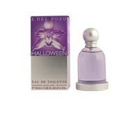 Halloween Halloween Eau de Toilette by Jesús del Pozo 50 ML