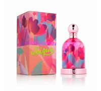 Jesus Del Pozo Halloween I'm Unique Eau de Toilette 100ml Womens Fragrance