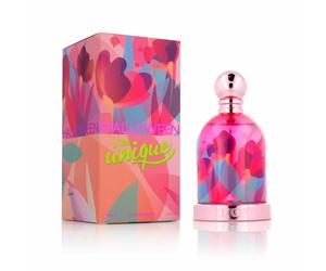 Jesus del pozo halloween i'm unique edt vapo 100 ml 100 g