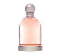 ¡33% DTO! Kiss Eau de Toilette 100 ml