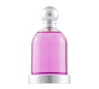 Jesus Del Pozo Halloween Kiss Sexy Eau de Toilette 100 ml