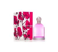 HALLOWEEN KISS SEXY EAU DE TOILETTE 100 ML VAPORIZADOR