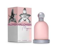 Jesus Del Pozo Halloween Magic - Eau De Toilette 50 ml