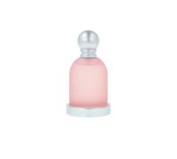 Jesus Del Pozo, Agua de colonia para mujeres - 50 ml.