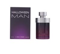 ¡59% DTO! Halloween Man Eau de Toilette 125 ml