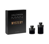 Jesus Del Pozo Halloween Man Mystery Set de Regalo