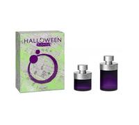 Jesus Del Pozo Halloween Man Set de Regalo