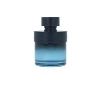 ¡55% DTO! Halloween Man X Eau de Toilette 75 ml