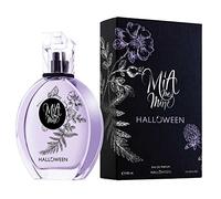 Jesus del Pozo Halloween Mia Me Mine Agua de Perfume - 100 ml