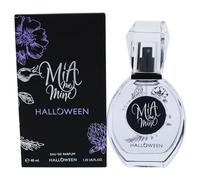 Jesus del Pozo Halloween Mia Me Mine Agua de Perfume - 40 ml