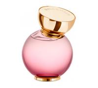 Jesus Del Pozo Halloween My Wish Eau de Parfum 50 ml