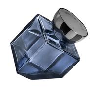 Jesus Del Pozo Halloween My World Eau de Parfum 125 ml