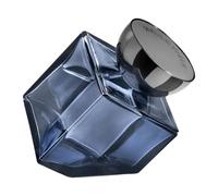 Jesus Del Pozo Halloween My World Eau de Parfum 75 ml