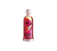 ¡33% DTO! Kiss Eau de Toilette 100 ml