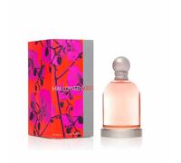 Jesus Del Pozo Hallowen Kiss Eau De Toilette Spray 100ml