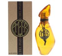 Jesus Del Pozo J Del Pozo Ambar Eau de Toilette 30ml For Women
