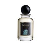 Jesus del Pozo - Nightology Intimate Elixir Perfumes unisex 100 ml unisex