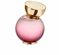 MY WISH 100 ML