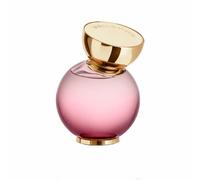 MY WISH eau de parfum vaporizador 30 ml