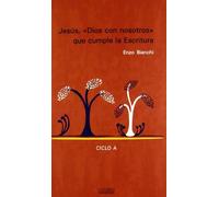 Jesus Dios con Nosotros Que cumple La Es: 216 (Nueva Alianza)