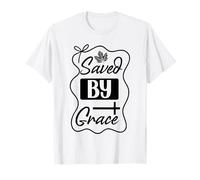 Jesús Dios Cristianismo Fe Religión Biblia Cristo Cristiano Camiseta