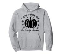 Jesús Dios Cristianismo Fe Religión Biblia Cristo Cristiano Sudadera con Capucha