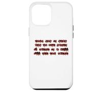 Jesús Dios Nine Herejía Pecado Inch Inquisición Metal Nails Carcasa para iPhone 12 Pro Max
