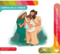 Jesús ¿donde Estas? Todos Te Buscan