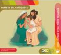 Jesús ¿dónde Estás? Todos Te Buscan