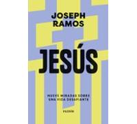 Jesús (ebook)