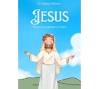 Jesus (ebook)