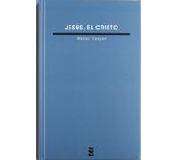 Jesus el Cristo. (Nuevo): 45 (Verdad e Imagen)