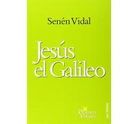 Jesús el Galileo: 148 (Presencia Teológica)