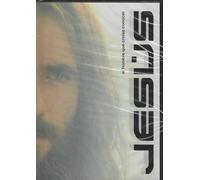 Jesús: El Hombre que Creías Conocer DVD