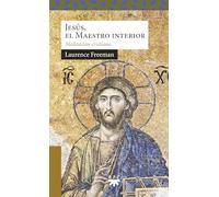 Jesús, el Maestro interior (Sauce)