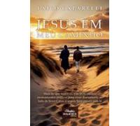 Jesus Em Meu Caminho (ebook)