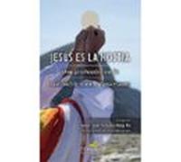 JESUS ES LA HOSTIA (SIN COLECCION): Una profesión de fe