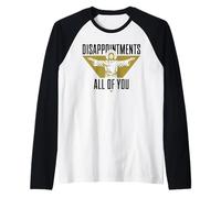 Jesús Estilizado Mat 28 20 Inspiración Cristiana Fe Moderna Camiseta Manga Raglan
