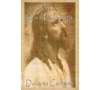 Jésus et les Esséniens
