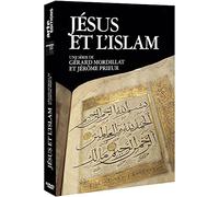 Jésus et l'Islam [Francia] [DVD]