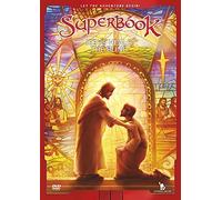 Jesus Heals the Blind [USA] [DVD]