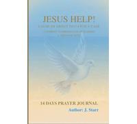 Jesus Help Cause I'm About to Catch a Case: 1 Parent's Chronicles of Raising a Teenage Boy