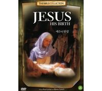 Jesus His Birth [Edizione: Corea Del Sud] [USA] [DVD]